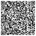 QR code with Pass-Gaither Tabatha contacts