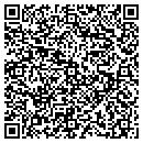 QR code with Rachael Jeanetta contacts