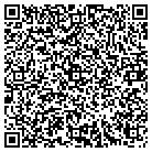 QR code with Emergency Water Systems LLC contacts