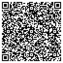 QR code with Rainbow Of Fun contacts