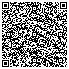 QR code with Englewood Paper Shredding contacts