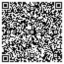 QR code with Leung Wai Yin contacts