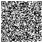 QR code with Michaelson & Co Pa contacts