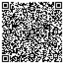QR code with Cullen Philip J DDS contacts