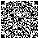 QR code with Consolidated Citrus Ltd Partnr contacts