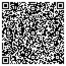 QR code with Hargrove Vermar contacts