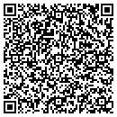 QR code with Dan Roberts D D S contacts
