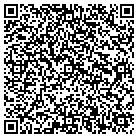 QR code with Shelitta W Alsobrooks contacts