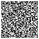 QR code with Liang Lisa R contacts