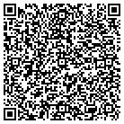 QR code with Portable Welding Service Inc contacts