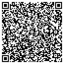QR code with David M  Rizk DDS contacts