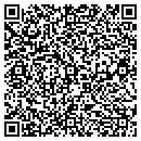QR code with Shooting Stars Learning Center contacts