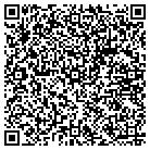 QR code with Small Smiles Huge Hearts contacts
