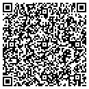 QR code with Dd S Snacks N Drinks contacts