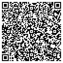 QR code with Springette Yashima contacts