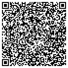 QR code with Harold M Voss Sr / David Voss contacts