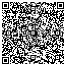 QR code with Stacey Mackey contacts