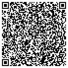 QR code with Harper Duncan & Associates LLC contacts