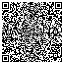 QR code with Li-Hung Sumene contacts