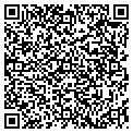 QR code with Hive Modular Cages contacts