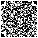 QR code with Holmes Caster contacts