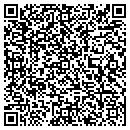 QR code with Liu Chhiu-Mei contacts