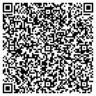 QR code with Turtle Shell Child Care contacts