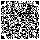 QR code with Fuller Sales Group LLC contacts