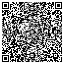 QR code with Lok Lora A contacts