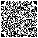 QR code with Hopkins Htpc LLC contacts