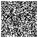 QR code with Londono Grace J contacts