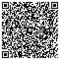 QR code with Veronica Kimble contacts