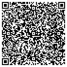 QR code with Diaz-Laboy Carlos DDS contacts
