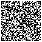 QR code with Young Happy Hands Day Care contacts