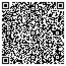 QR code with Lopez Marilyn contacts