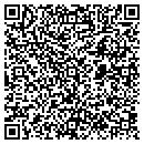 QR code with Lopuzzo Sharon A contacts