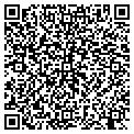 QR code with Hussein Ismail contacts