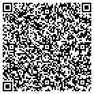 QR code with Dr Arturo Bejarano Gen Dntstry contacts