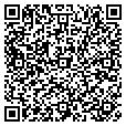 QR code with Hustleman contacts