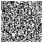 QR code with Dr Carmen D Brambila Dmd contacts