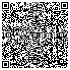 QR code with Dr Richard Chavez Dds contacts