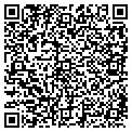 QR code with Cmca contacts