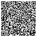 QR code with Iarco contacts
