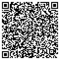 QR code with Ida C Robinson contacts