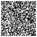 QR code with Lycksell Laurie C contacts