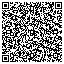 QR code with Ideas Perfected contacts