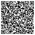QR code with Heverly & Assoc contacts