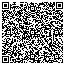 QR code with Iii Willie Mitchell contacts