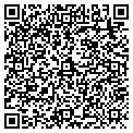QR code with Ii Willie Grimes contacts