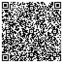 QR code with Mabasa Angelo C contacts